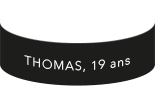 00-2-thomas-blanc
