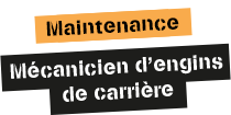 00-2-titre-mecanicien-engins