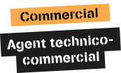 00-5-titre-agent-tchnico