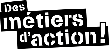 00-logo-metiers-action