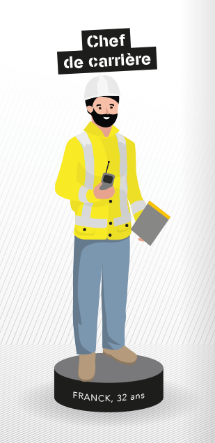01-perso-chef-de-carriere.png